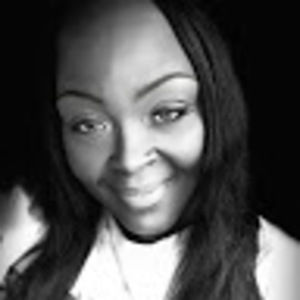 Meet your Posher, Keisha